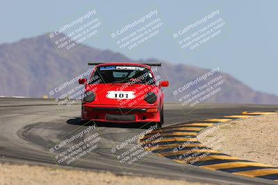 media/Apr-05-2025-PCA San Diego (Sat) [[2977f3371d]]/3-Orange Group/Session 4 (Turn 12)/